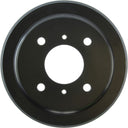 Centric 122.42028 Brake Drum - Rear