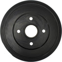 Centric 122.42030 Brake Drum - Rear