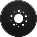 Centric 122.44017 Brake Drum - Rear