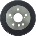 Centric 122.44036 Brake Drum - Rear