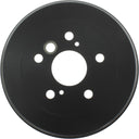 Centric 122.44041 Brake Drum - Rear
