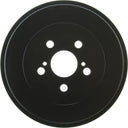 Centric 122.44050 Brake Drum - Rear