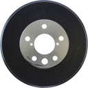 Centric 122.47010 Brake Drum - Rear