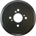 Centric 122.48010 Brake Drum - Rear