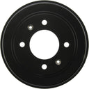 Centric 122.51012 Brake Drum - Rear