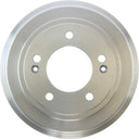 Centric 122.51014 Brake Drum - Rear