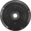 Centric 122.61050 Brake Drum - Rear