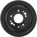 Centric 122.62000 Brake Drum - Front or Rear