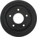 Centric 122.62008 Brake Drum - Front or Rear