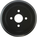 Centric 122.62035 Brake Drum - Rear