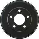 Centric 122.65044 Brake Drum - Rear