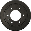 Centric 123.43000 Brake Drum - Front or Rear