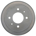 Centric 123.46014 Brake Drum - Rear