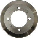 Centric 123.51004 Brake Drum - Rear
