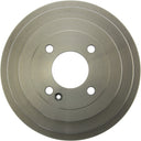 Centric 123.51015 Brake Drum - Rear