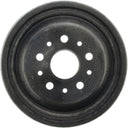 Centric 123.61003 Brake Drum - Front or Rear