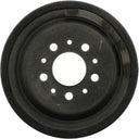 Centric 123.61011 Brake Drum - Rear