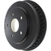 Centric 123.62007 Brake Drum - Front