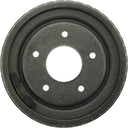 Centric 123.62009 Brake Drum - Front or Rear