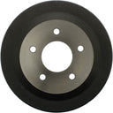 Centric 123.62033 Brake Drum - Front