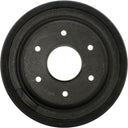 Centric 123.63028 Brake Drum - Rear