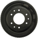 Centric 123.66003 Brake Drum - Rear