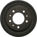 Centric 123.67019 Brake Drum - Front or Rear