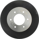 Centric 123.99031 Brake Drum - Rear