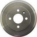 Centric 123.99033 Brake Drum - Rear