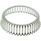 Centric 124.33900 Disc Brake Hub - Rear