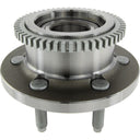 Centric 124.65902 Disc Brake Hub - Front