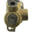 Centric 130.10100 Brake Master Cylinder