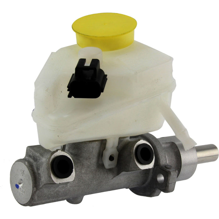 Centric 130.20001 Brake Master Cylinder