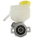 Centric 130.20001 Brake Master Cylinder