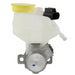 Centric 130.20001 Brake Master Cylinder