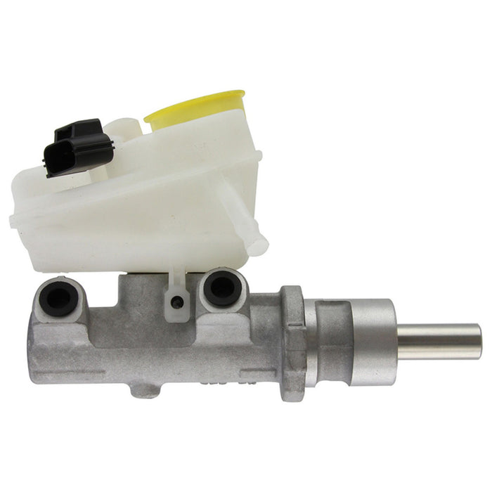 Centric 130.20001 Brake Master Cylinder