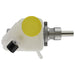 Centric 130.20001 Brake Master Cylinder