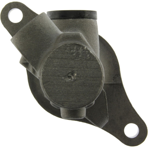 Centric 130.33124 Brake Master Cylinder