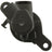 Centric 130.33125 Brake Master Cylinder
