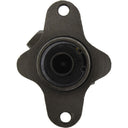 Centric 130.33411 Brake Master Cylinder
