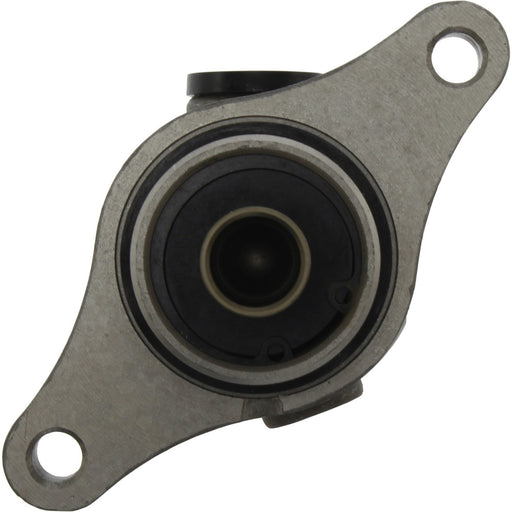 Centric 130.33421 Brake Master Cylinder