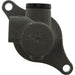 Centric 130.33425 Brake Master Cylinder