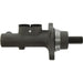 Centric 130.33425 Brake Master Cylinder