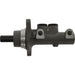 Centric 130.33425 Brake Master Cylinder