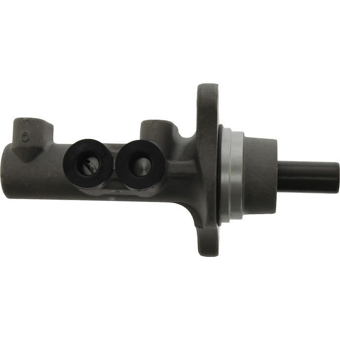 Centric 130.33425 Brake Master Cylinder
