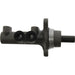 Centric 130.33425 Brake Master Cylinder
