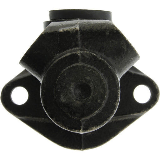Centric 130.33603 Brake Master Cylinder