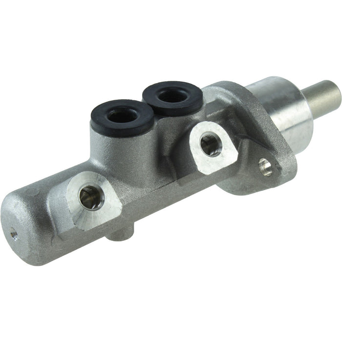 Centric 130.33610 Brake Master Cylinder