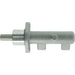 Centric 130.33610 Brake Master Cylinder
