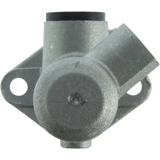 Centric 130.33610 Brake Master Cylinder
